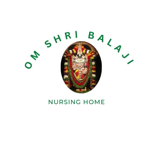 Theme Logo
